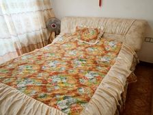 湘乡 德馨小区 3室1厅 104.00㎡ 30万