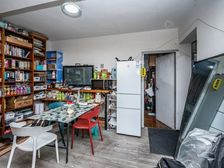 滨江 钱塘景苑 3室2厅 138.87㎡ 450万