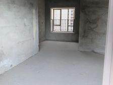 高明 欧浦花城花园 3室2厅 114.00㎡ 42万