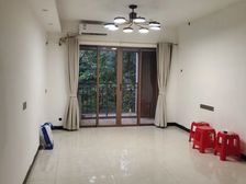 黄埔 奥园春晓 3室2厅 91.08㎡ 150万