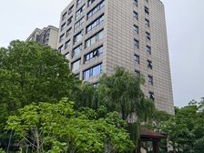 高端联合办公直租价好谈!双银国际金融城,甲写两个单人间精装修