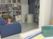余杭 恒厚阳光城 5室2厅 93.12㎡ 195万