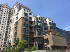 学府路松萝翠苑