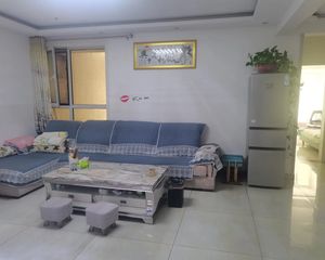 高新 加州世纪尊品 2室1厅 92.85㎡ 39.90万