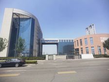 徐圩核心区·国企直租