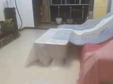 南昌县 唐庄 2室2厅 90.00㎡ 29.50万