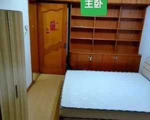丰台 南宫雅苑 2室2厅 83.00㎡ 300万