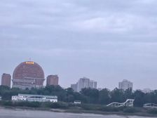 临淄 光明小区 3室2厅 68.00㎡ 27.80万