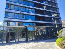杭州上城潮观凤起云座4897平写字楼出租 1.9元/平/天