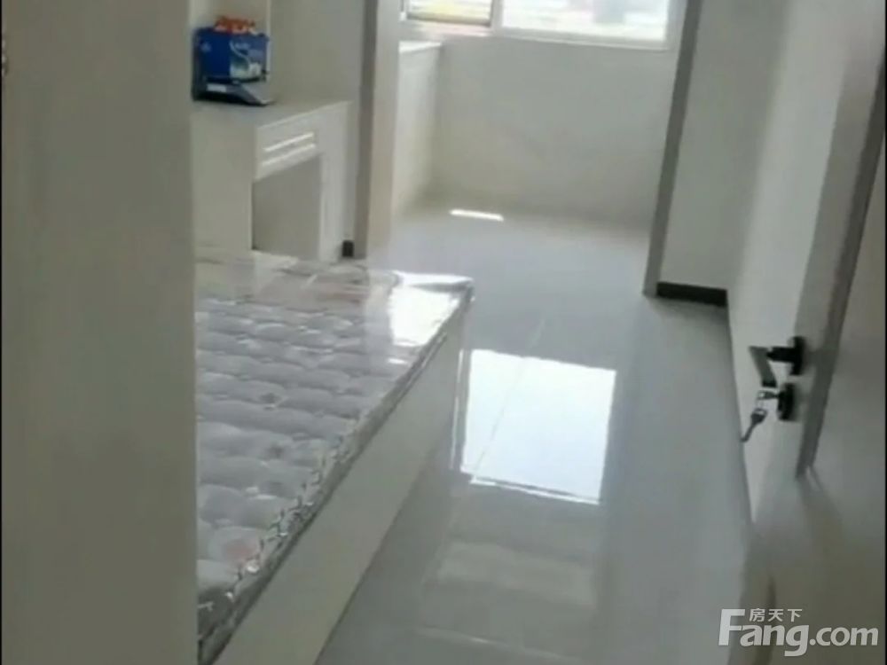 室内图