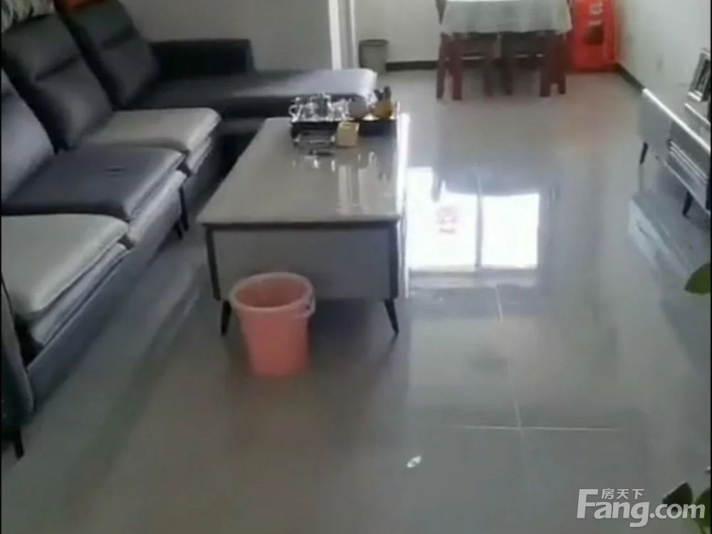 室内图