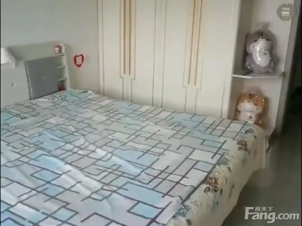 室内图
