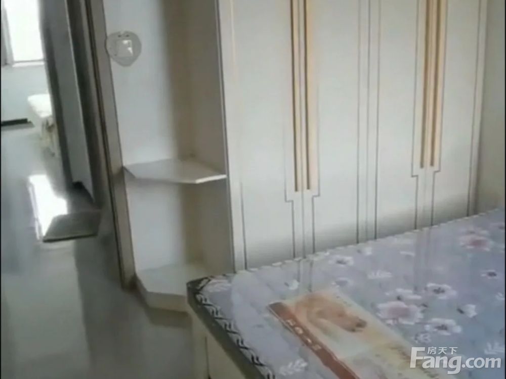 室内图
