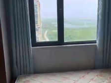 启东 恒大海上威尼斯 2室1厅 79.00㎡ 26万