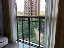 荣昌 东邦城市花园 2室2厅 75.50㎡ 39万