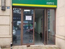 青江蘭台府