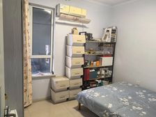 兴隆台区 水木清华 2室1厅 72.00㎡ 29.50万