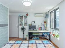 近地铁下叠小别墅送花园阳光房精装满5年税费少诚意出售