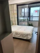 ����ʰ����