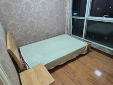 历下 杰正山山山 2室1厅 75.45㎡ 116万