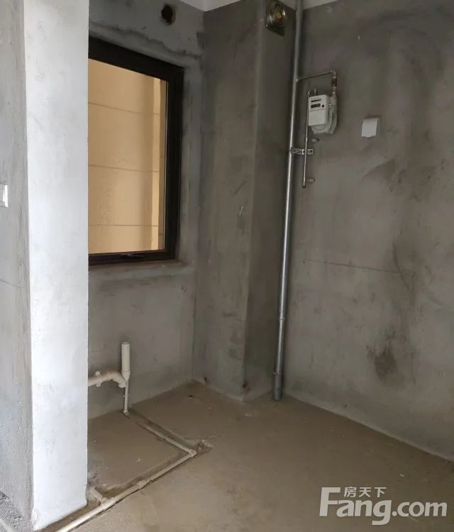 室内图