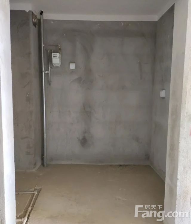 室内图