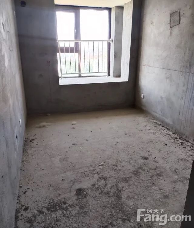 室内图
