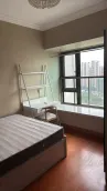 ����츮�뵺����