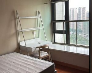 天府新区 恒大天府半岛四期 4室2厅 134.61㎡ 221
