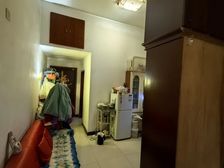武侯 富邑华庭 1室1厅 36.35㎡ 48万