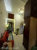 ���ػ�ͥ