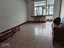 龙口 电厂家属院新港路西院 2室2厅 90.44㎡ 8.80