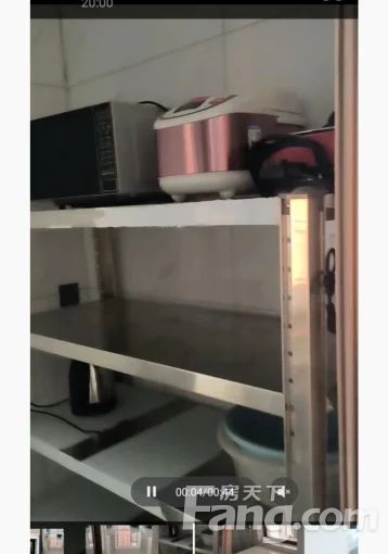  ��ƽ���ø� 3��2�� 109�O 1200Ԫ/�� 