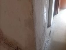 南城 沙苑大厦 3室2厅 91.00㎡ 350万