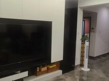 盘龙 金洲湾 4室2厅 145.00㎡ 210万