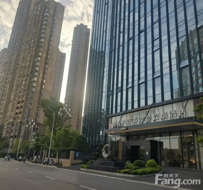 室内图