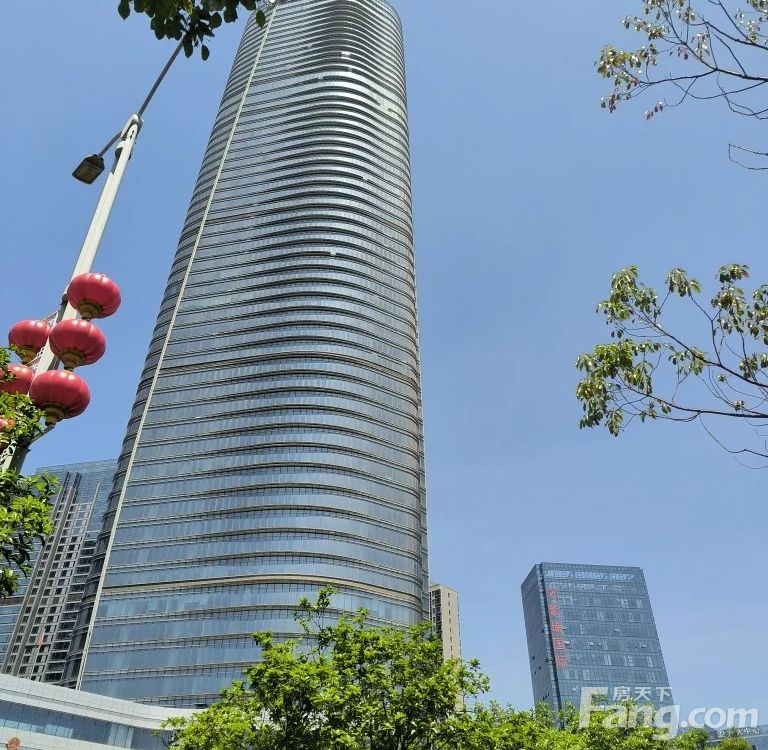 室内图