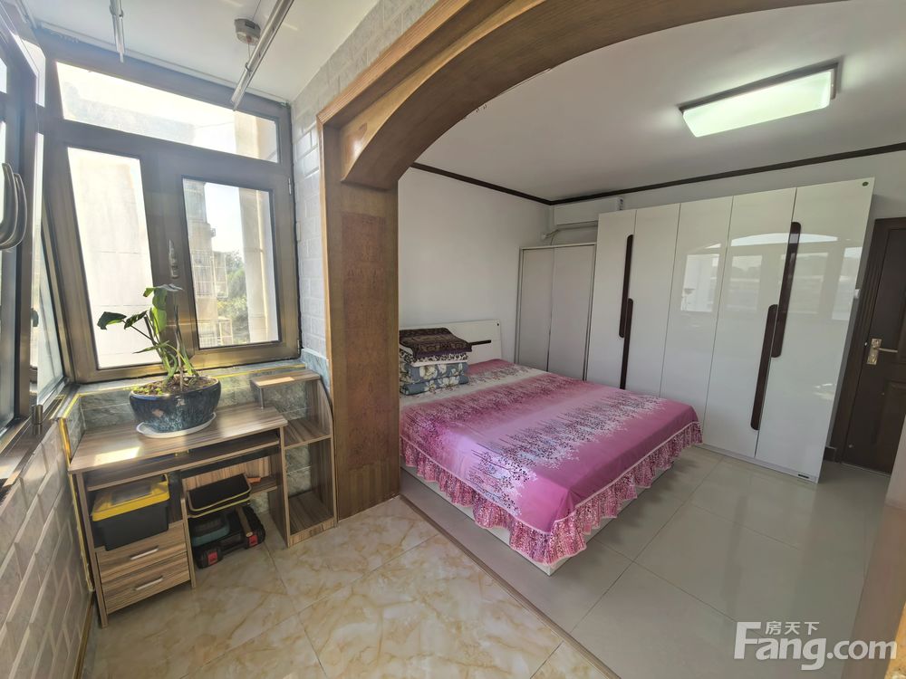 室内图