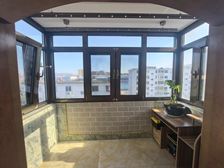 密云 车站路小区 2室1厅 60.81㎡ 110万