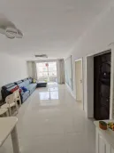 ��ѴС��