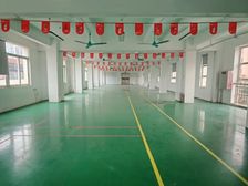 厂房:番禺南村市新路 1150㎡ 23000元/月
