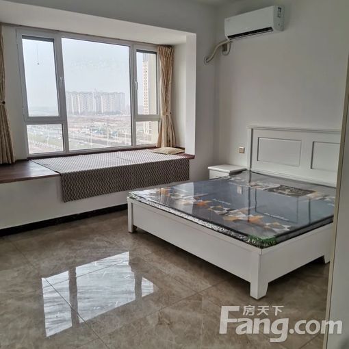  ���㱣�ٹ����԰Ҽ������ 1��1�� 50�O 900Ԫ/�� 