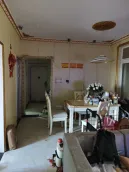 ����ѧ������