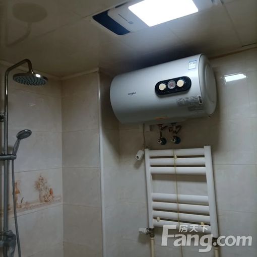  ���˾ɹ���ï��15��Ժ 1��1�� 53�O 3500Ԫ/�� 