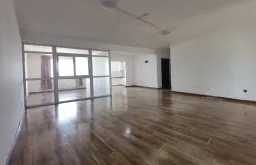 ʮ����