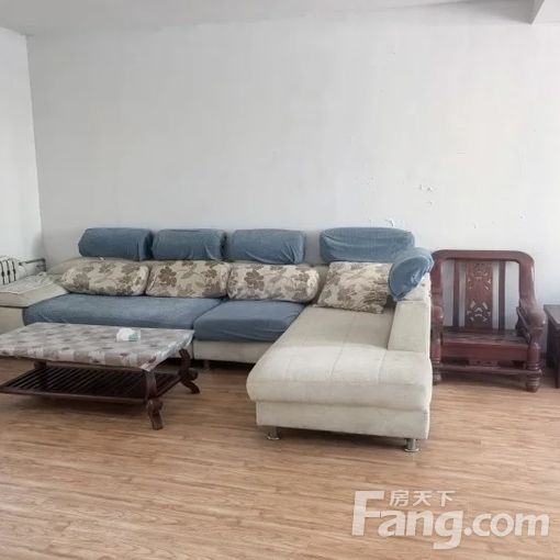  �����������ܽ�����Է 2��2�� 90�O 1400Ԫ/�� 