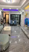 �׸ֹ���֮���������