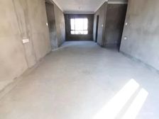 屯溪区 东方雅苑 3室2厅 122.00㎡ 80万