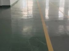 厂房:长安郭杜中交科技城西区 677㎡ 20000元/月