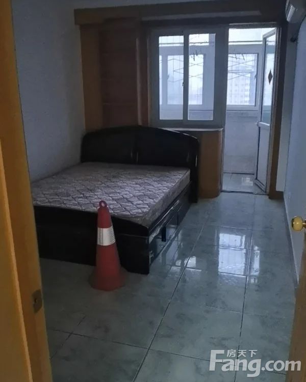 室内图